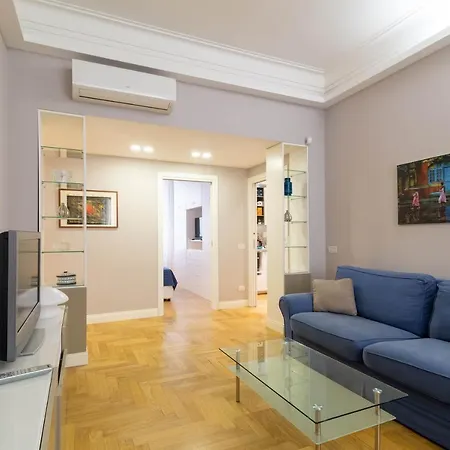 דירות Casa Camille By Hili