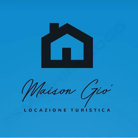 Roma Maison Gio'