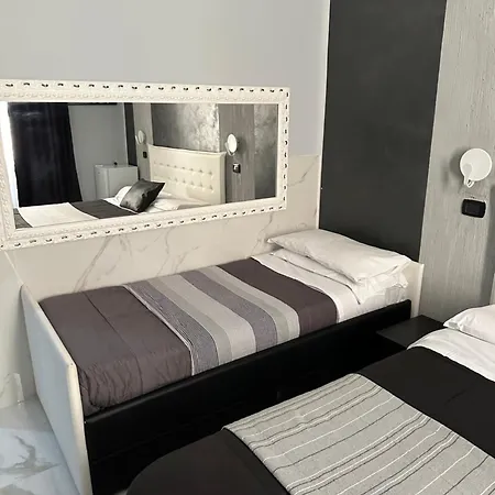 Italy Guest House