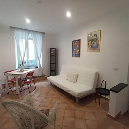 Ferienwohnung Famy