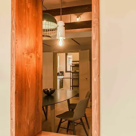 Babuino - Penthouse With Terrace Apartment