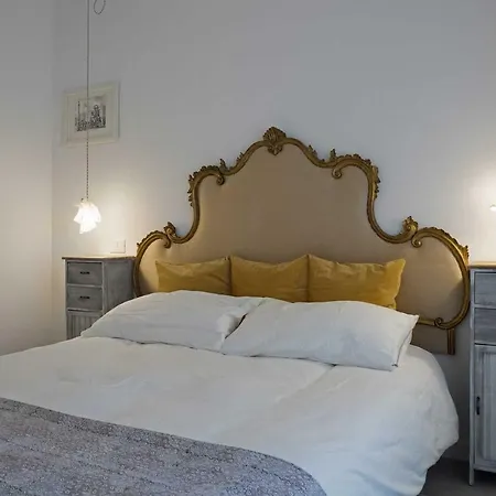 Hotel Tempo Lento