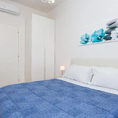 Karan'S Aparment Rental In Rome