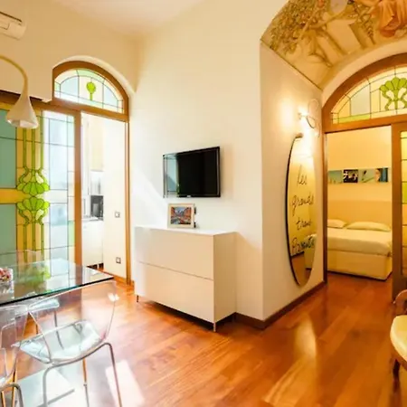 La Petite Maison Piave