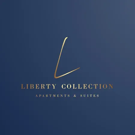 Bella Roma Luxury Accommodation, Vatican City - Liberty Collection