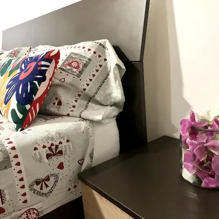 Rick'S Suite