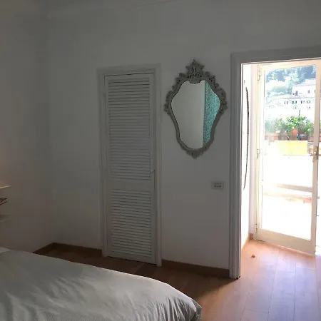 Appartamento Unìco a Roma