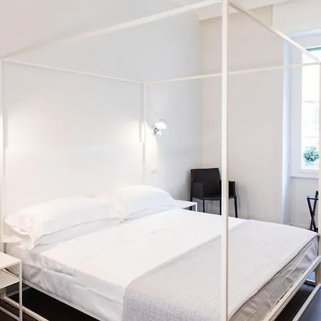 Flaminia354 - B&B