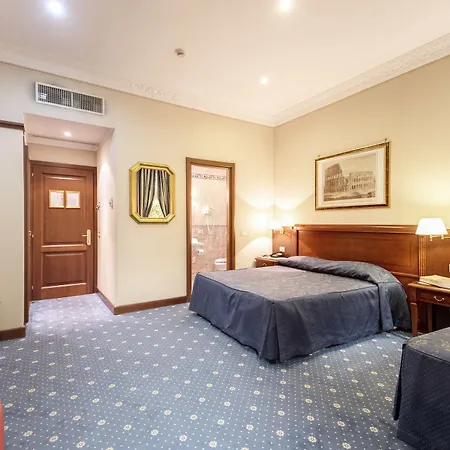 Hotel Artorius