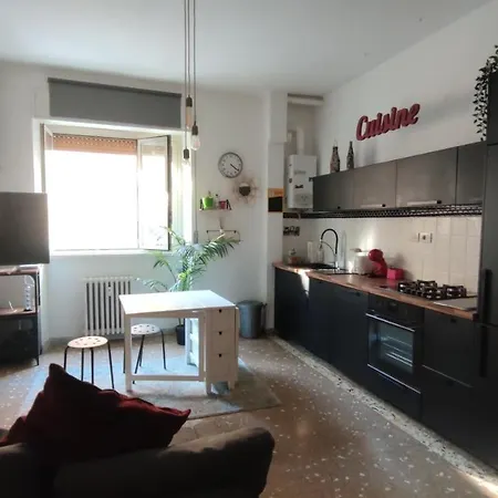 Simonhome