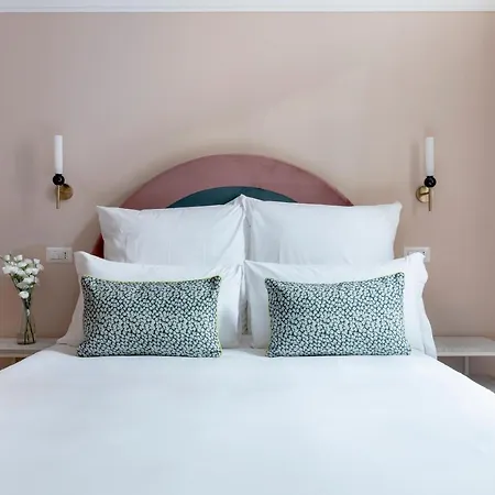 Hotel Numa Rome Portico