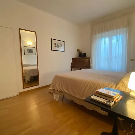 Pinturicchio'S Apartment