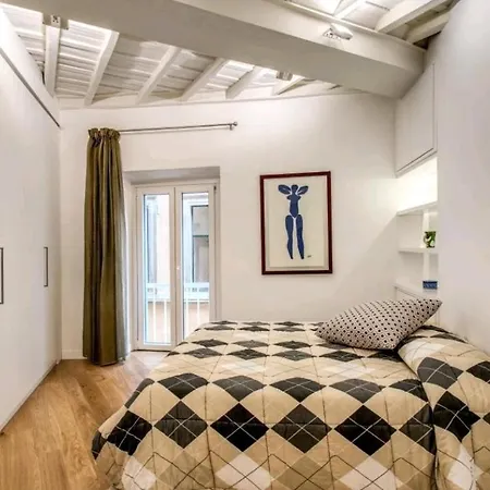 Suity I Cozy Leutari 23