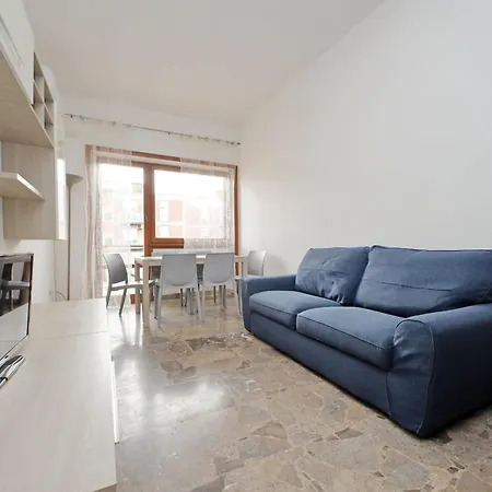 Appartamento Cerreto Di Spoleto