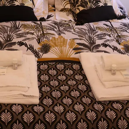 Relax In Trastevere Rome - Independent Apartment