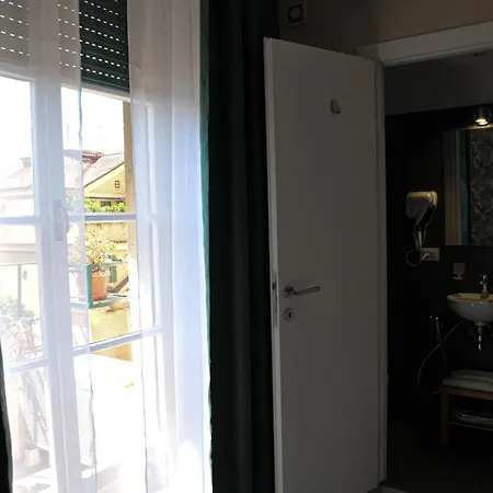 Guest House Prime Palace