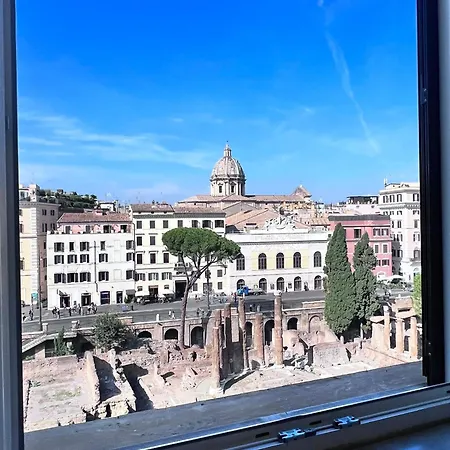 Hotel Superior Relais Fcollection Temple View