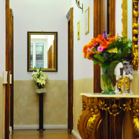 Dulcis In Fundo B&B