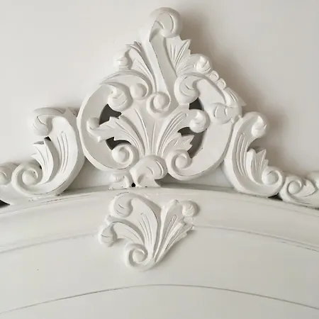 La Finestra Sul Colosseo B&B 1