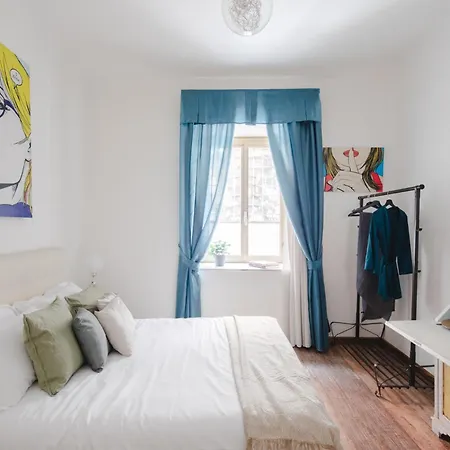 B&B Ibiscus