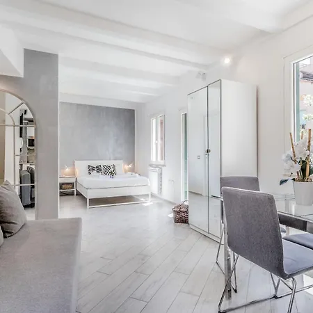 Bbhome Panoramic Flat Colosseo With Private Terrace