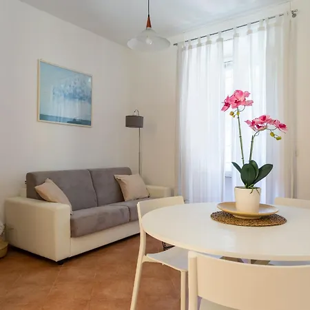 Casa Delle Vittorie 26 Apartment