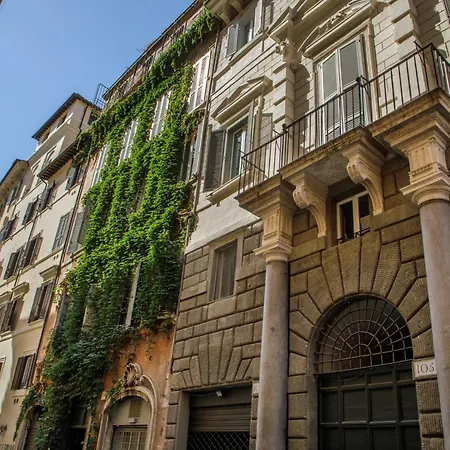 The Right Place 4U Monserrato Apartment