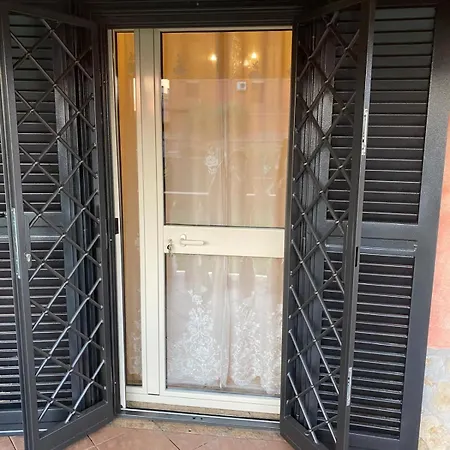 Il Dolce Risveglio Bed & Breakfast