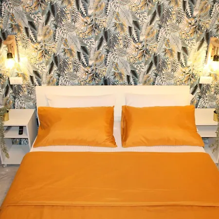 B&B Esty