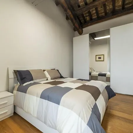 Live Roma - Exclusive Penthouses