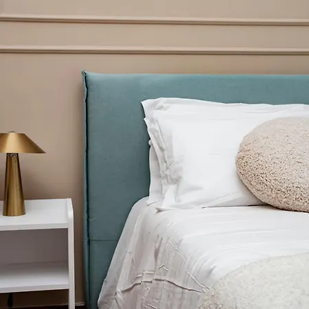 Domina Apartments Roma - San Pietro 3