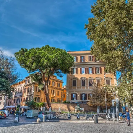 Moro Magenta 4 Casa E Appartamento Per Vacanze