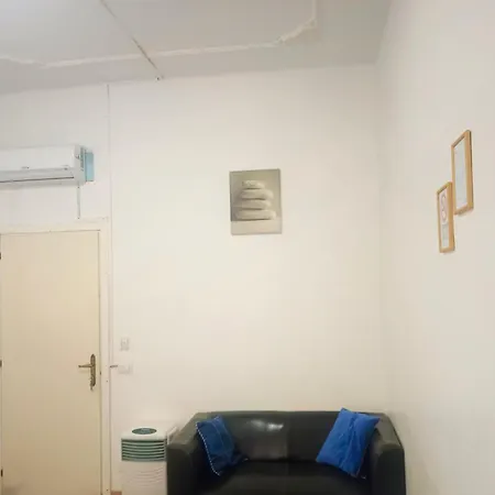 Hotel Fatima House