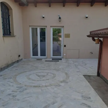 Luxury Amazingappiaantica-Quirinale Apartment