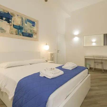 Vatican Home Ottaviano