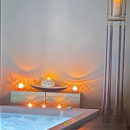 Flower Home