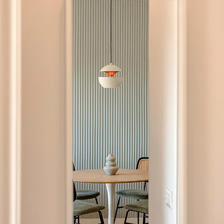 Sangio - Lovely Home In Rome