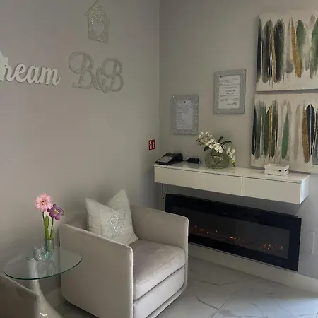 Alissa Suite