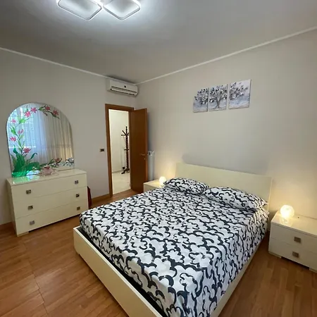 Eternal Lemon Home