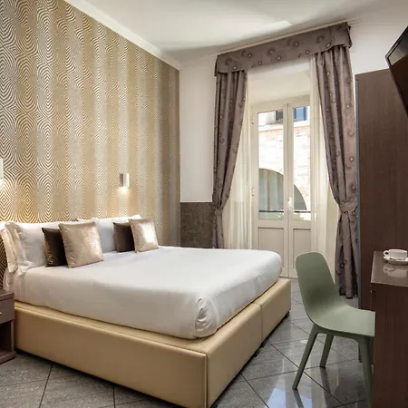 Ciao Collection Hotel