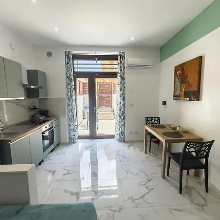 Lovely Accommodation In Rome 24 - 26