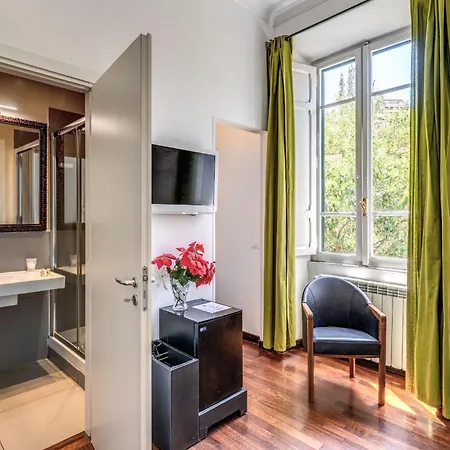 Imperia Suite