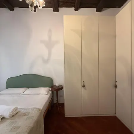 Il Duomo Relais - Appartamento Di Charme