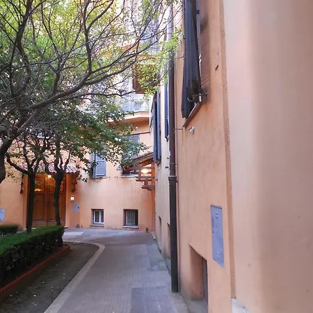 Sunny Guest House