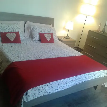 Testaccio Roma Style Apartment