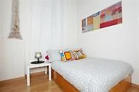 Livin Roma Navona Apartamento