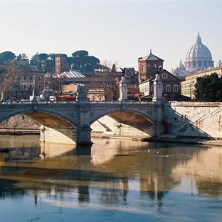 Navona Luxury Guesthouse