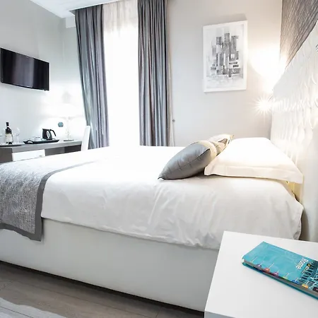 B&B Insula Urbis