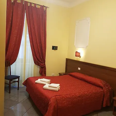 B&B Rudy Center