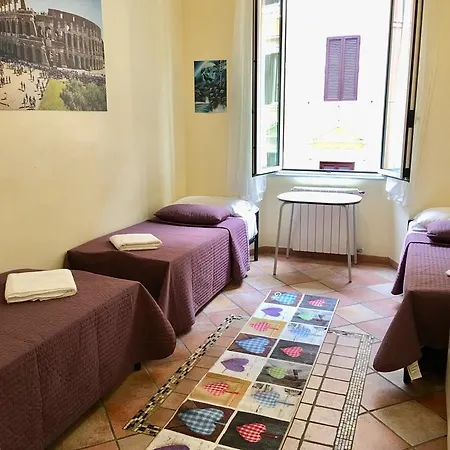 Zidan Guest House